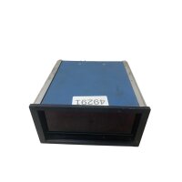 EBELT AN1C Regler