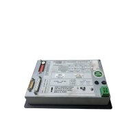 LAUER PCS090 topline mini Bedienkonsole Panel