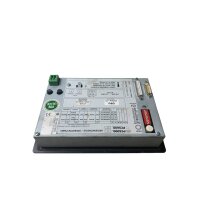 LAUER PCS090 topline mini Bedienkonsole Panel