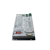 LAUER PCS090 topline mini Bedienkonsole Panel
