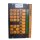 LAUER PCS090 topline mini Bedienkonsole Panel
