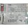 LAUER PCS090 topline mini Bedienkonsole Panel