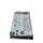 LAUER PCS090 topline mini Bedienkonsole Panel