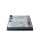 LAUER PCS090 topline mini Bedienkonsole Panel