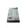 LAUER PCS090 topline mini Bedienkonsole Panel