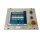 LAUER PCS095plus Steuereinheit mit Panel PCS095.s