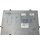 LAUER PCS095plus Steuereinheit mit Panel PCS095.s