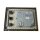 LAUER PCS095plus Steuereinheit mit Panel PCS095.s