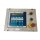 LAUER PCS095plus Steuereinheit mit Panel PCS095.s