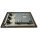 LAUER PCS095plus Steuereinheit mit Panel PCS095.s