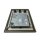 LAUER PCS095plus Steuereinheit mit Panel PCS095.s