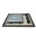 LAUER PCS095plus Steuereinheit mit Panel PCS095.s