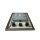 LAUER PCS095plus Steuereinheit mit Panel PCS095.s