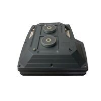 Lumberg RS 232 Bedienpanel Bedieneinheit
