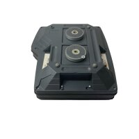 Lumberg RS 232 Bedienpanel Bedieneinheit