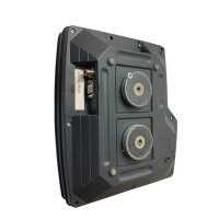 Lumberg RS 232 Bedienpanel Bedieneinheit