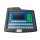 Lumberg RS 232 Bedienpanel Bedieneinheit