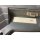 Lumberg RS 232 Bedienpanel Bedieneinheit