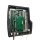 Lumberg RS 232 Bedienpanel Bedieneinheit