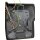 Lumberg RS 232 Bedienpanel Bedieneinheit