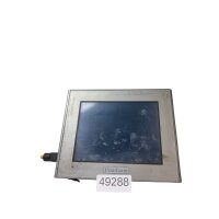 Pro-Face 2980070-01 GP2300-LG41-24V Bedienpanel Panel