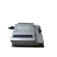 Pro-Face 2980070-01 GP2300-LG41-24V Bedienpanel Panel