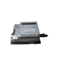 Pro-Face 2980070-01 GP2300-LG41-24V Bedienpanel Panel