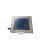 Pro-Face 2980070-01 GP2300-LG41-24V Bedienpanel Panel