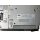 Pro-Face 2980070-01 GP2300-LG41-24V Bedienpanel Panel