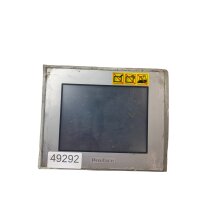 Pro-face GP-4301T PFXGP4301TAD Touch Panel