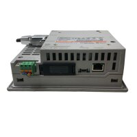 Pro-face GP-4301T PFXGP4301TAD Touch Panel