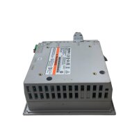 Pro-face GP-4301T PFXGP4301TAD Touch Panel