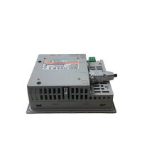 Pro-face GP-4301T PFXGP4301TAD Touch Panel