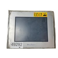 Pro-face GP-4301T PFXGP4301TAD Touch Panel