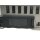 Pro-face GP-4301T PFXGP4301TAD Touch Panel