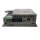 Pro-face GP-4301T PFXGP4301TAD Touch Panel