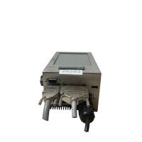 Videojet 6210 Steuerung für Thermotransferdrucker