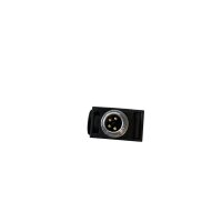 BALLUFF zws-15/CD/5ms.a Laser Reflexionslichtschranke 1310193
