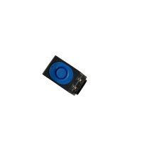 BALLUFF zws-15/CD/5ms.a Laser Reflexionslichtschranke 1310193