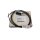 BALLUFF zws-15/CD/5ms.a Laser Reflexionslichtschranke 1310193