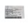 BALLUFF zws-15/CD/5ms.a Laser Reflexionslichtschranke 1310193