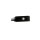 BALLUFF zws-15/CD/5ms.a Laser Reflexionslichtschranke 1310193