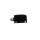 BALLUFF zws-15/CD/5ms.a Laser Reflexionslichtschranke 1310193