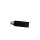 BALLUFF zws-15/CD/5ms.a Laser Reflexionslichtschranke 1310193