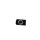 BALLUFF zws-15/CD/5ms.a Laser Reflexionslichtschranke 1310193