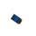BALLUFF zws-15/CD/5ms.a Laser Reflexionslichtschranke 1310193