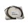 BALLUFF zws-15/CD/5ms.a Laser Reflexionslichtschranke 1310193