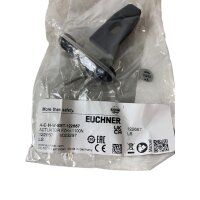 EUCHNER A-C-H-W-SST-122667 Betätiger abgewinkelt...