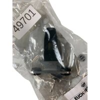 EUCHNER A-C-H-W-SST-122667 Betätiger abgewinkelt für Sicherheitsschalter 122667