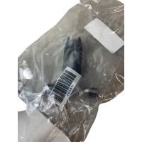 EUCHNER A-C-H-W-SST-122667 Betätiger abgewinkelt für Sicherheitsschalter 122667